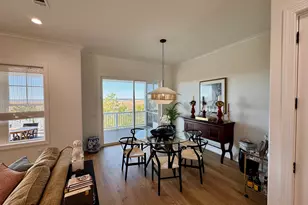 314 Campbell Pkwy, Saint Marys, GA 31558 - Photo 6