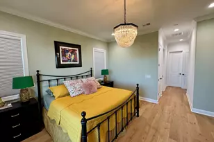 314 Campbell Pkwy, Saint Marys, GA 31558 - Photo 8