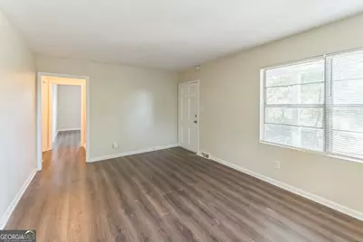 145 Sewanee Avenue NW, Atlanta, GA 30314 - Photo 6