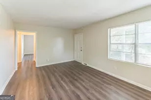 145 Sewanee Ave NW, Atlanta, GA 30314 - Photo 6