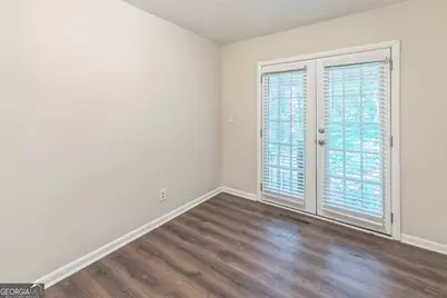 145 Sewanee Avenue NW, Atlanta, GA 30314 - Photo 12