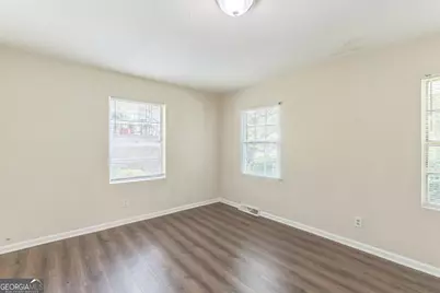 145 Sewanee Avenue NW, Atlanta, GA 30314 - Photo 18