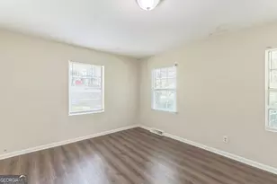 145 Sewanee Ave NW, Atlanta, GA 30314 - Photo 18