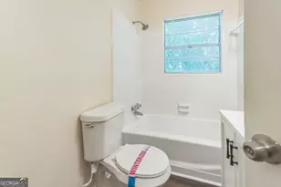 145 Sewanee Ave NW, Atlanta, GA 30314 - Photo 14