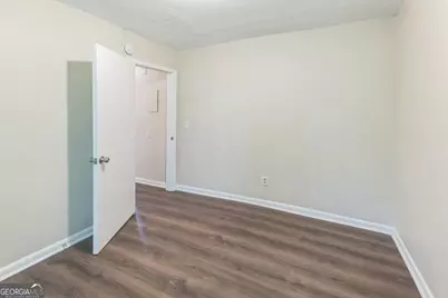 145 Sewanee Avenue NW, Atlanta, GA 30314 - Photo 16