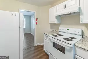 145 Sewanee Ave NW, Atlanta, GA 30314 - Photo 10