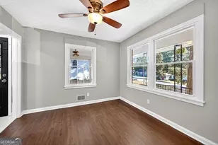 2064 Gober Ave SE, Smyrna, GA 30080 - Photo 6