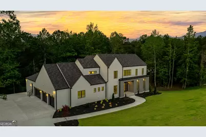 47 Sagewood Court, Newnan, GA 30265 - Photo 2