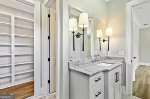 47 Sagewood Ct, Newnan, GA 30265 - Photo 70