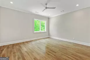 47 Sagewood Ct, Newnan, GA 30265 - Photo 74