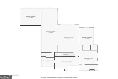 47 Sagewood Court, Newnan, GA 30265 - Photo 110