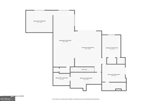 47 Sagewood Ct, Newnan, GA 30265 - Photo 110