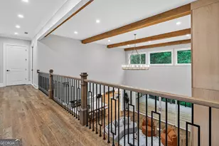 47 Sagewood Ct, Newnan, GA 30265 - Photo 72