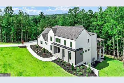 47 Sagewood Court, Newnan, GA 30265 - Photo 94