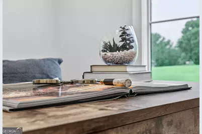 47 Sagewood Court, Newnan, GA 30265 - Photo 14