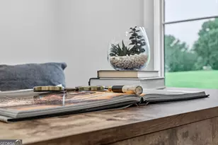 47 Sagewood Ct, Newnan, GA 30265 - Photo 14