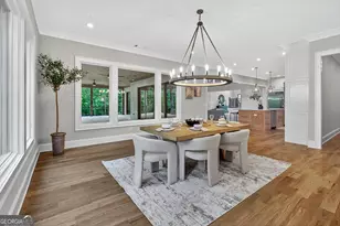 47 Sagewood Ct, Newnan, GA 30265 - Photo 30