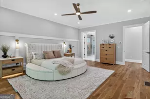 47 Sagewood Ct, Newnan, GA 30265 - Photo 46