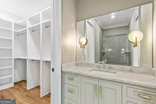 47 Sagewood Ct, Newnan, GA 30265 - Photo 78