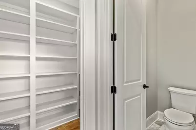 47 Sagewood Court, Newnan, GA 30265 - Photo 68