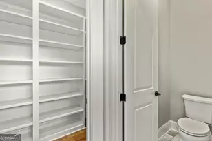 47 Sagewood Ct, Newnan, GA 30265 - Photo 68