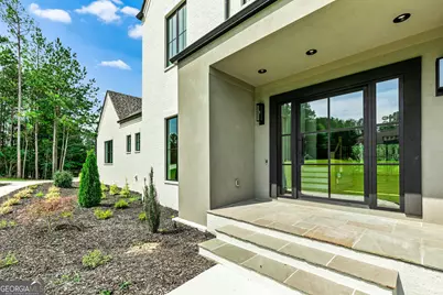 47 Sagewood Court, Newnan, GA 30265 - Photo 6