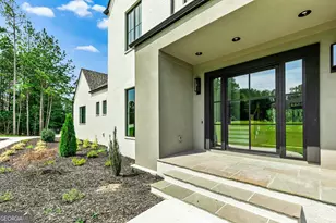 47 Sagewood Ct, Newnan, GA 30265 - Photo 6