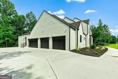 47 Sagewood Court, Newnan, GA 30265 - Photo 92