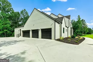 47 Sagewood Ct, Newnan, GA 30265 - Photo 92