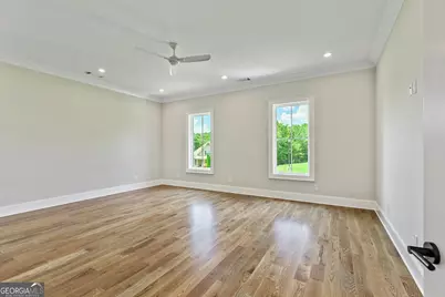 47 Sagewood Court, Newnan, GA 30265 - Photo 80