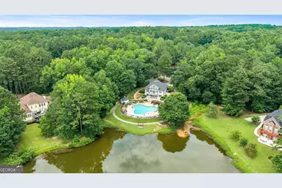 47 Sagewood Court, Newnan, GA 30265 - Photo 106