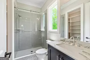 47 Sagewood Ct, Newnan, GA 30265 - Photo 82