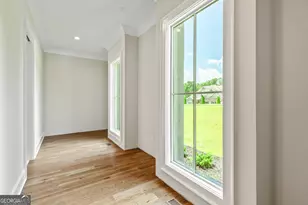 47 Sagewood Ct, Newnan, GA 30265 - Photo 56