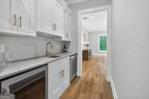 47 Sagewood Ct, Newnan, GA 30265 - Photo 34