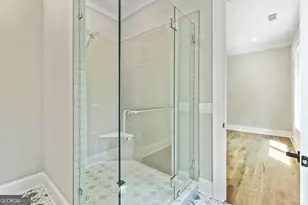 47 Sagewood Ct, Newnan, GA 30265 - Photo 42