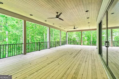 47 Sagewood Court, Newnan, GA 30265 - Photo 62