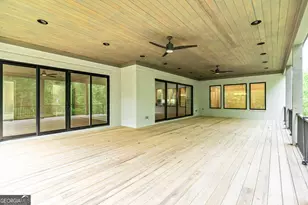 47 Sagewood Ct, Newnan, GA 30265 - Photo 60