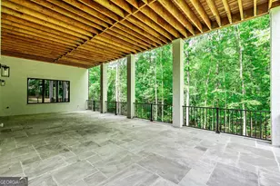 47 Sagewood Ct, Newnan, GA 30265 - Photo 84