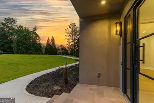 47 Sagewood Ct, Newnan, GA 30265 - Photo 4