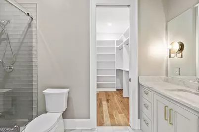 47 Sagewood Court, Newnan, GA 30265 - Photo 76