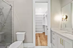 47 Sagewood Ct, Newnan, GA 30265 - Photo 76