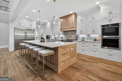 47 Sagewood Court, Newnan, GA 30265 - Photo 28