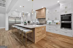 47 Sagewood Ct, Newnan, GA 30265 - Photo 28