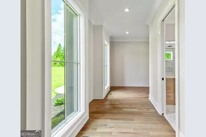 47 Sagewood Court, Newnan, GA 30265 - Photo 54