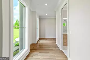 47 Sagewood Ct, Newnan, GA 30265 - Photo 54