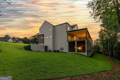 47 Sagewood Court, Newnan, GA 30265 - Photo 102