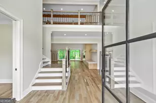 47 Sagewood Ct, Newnan, GA 30265 - Photo 10