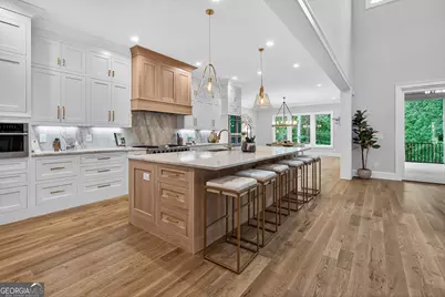 47 Sagewood Court, Newnan, GA 30265 - Photo 26