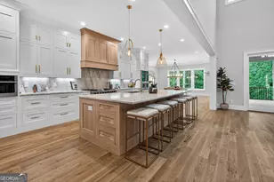 47 Sagewood Ct, Newnan, GA 30265 - Photo 26