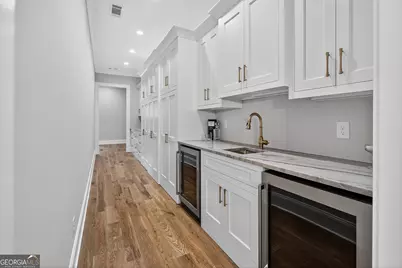 47 Sagewood Court, Newnan, GA 30265 - Photo 36